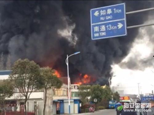 深圳口岸爆料事件视频曝光,事件真相引发热议 第3张 深圳口岸爆料事件视频曝光,事件真相引发热议 第3张