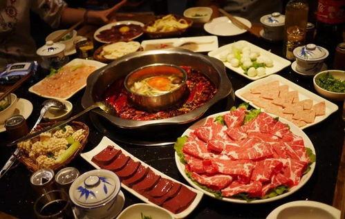 果儿吃瓜日记免费阅读下载,揭秘娱乐圈幕后故事