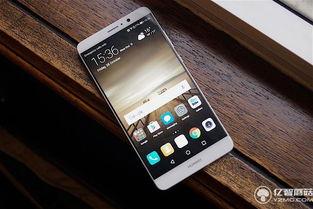 华为GT6最新爆料,颠覆性设计,性能再升级! 第2张 华为GT6最新爆料,颠覆性设计,性能再升级! 第2张