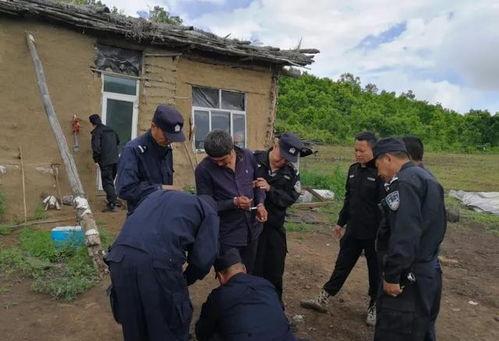 峡江记者爆料案件最新,最新案件进展及幕后真相 第3张 峡江记者爆料案件最新,最新案件进展及幕后真相 第3张